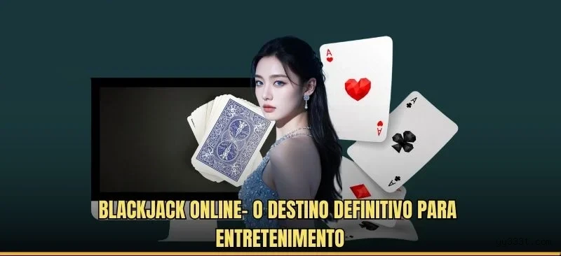 Descubra o Mundo de RuedaDeChileBonusBuy e otimize sua Experiência de Jogo