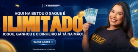 WanBaoDino: Mergulhe na Aventura Pré-Histórica com Yy333