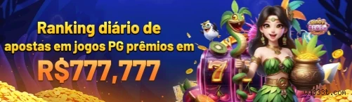 WanBaoDino: Mergulhe na Aventura Pré-Histórica com Yy333