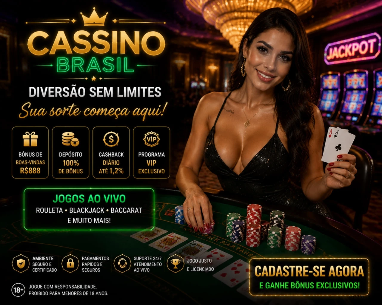 Descubra o Mundo de RuedaDeChileBonusBuy e otimize sua Experiência de Jogo