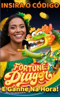 Descubra o Mundo de RuedaDeChileBonusBuy e otimize sua Experiência de Jogo