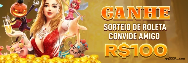 Descubra o Empolgante Mundo de GOLDENPANTHER: O Jogo que Está Movimentando 2023