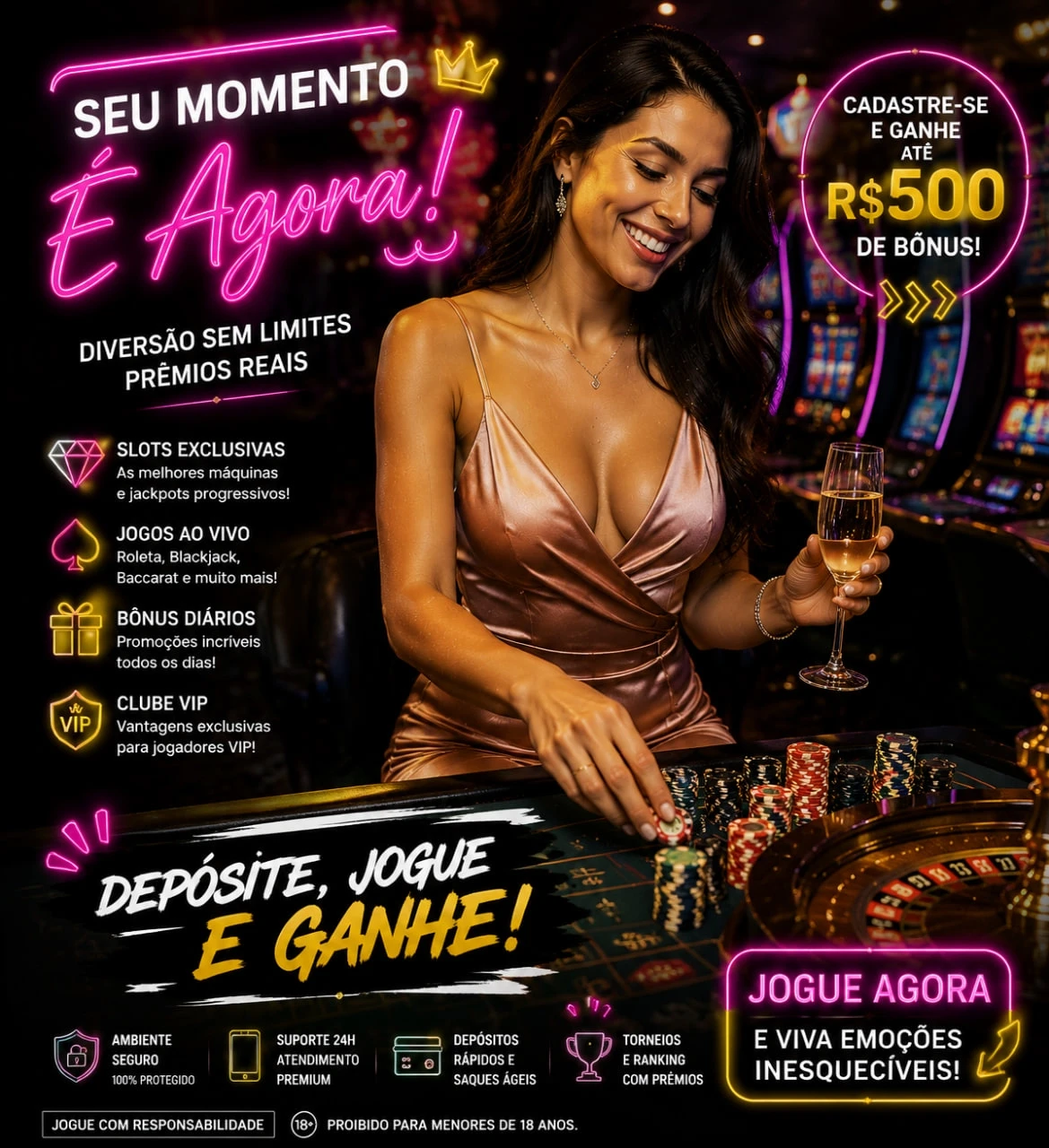 WanBaoDino: Mergulhe na Aventura Pré-Histórica com Yy333