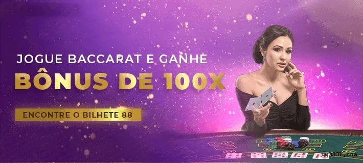 Explorando o Jogo JollyTreasures: Aventura e Estratégia com Yy333