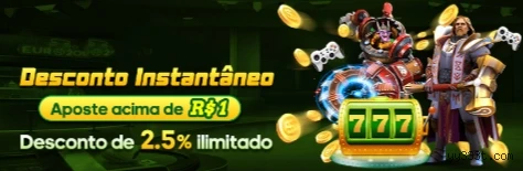WanBaoDino: Mergulhe na Aventura Pré-Histórica com Yy333