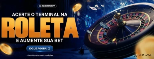MadHitWildAlice: Descubra o Fascinante Mundo do Jogo e Suas Regras Únicas