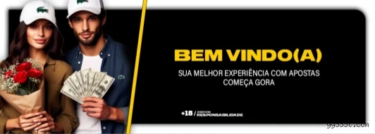 WanBaoDino: Mergulhe na Aventura Pré-Histórica com Yy333