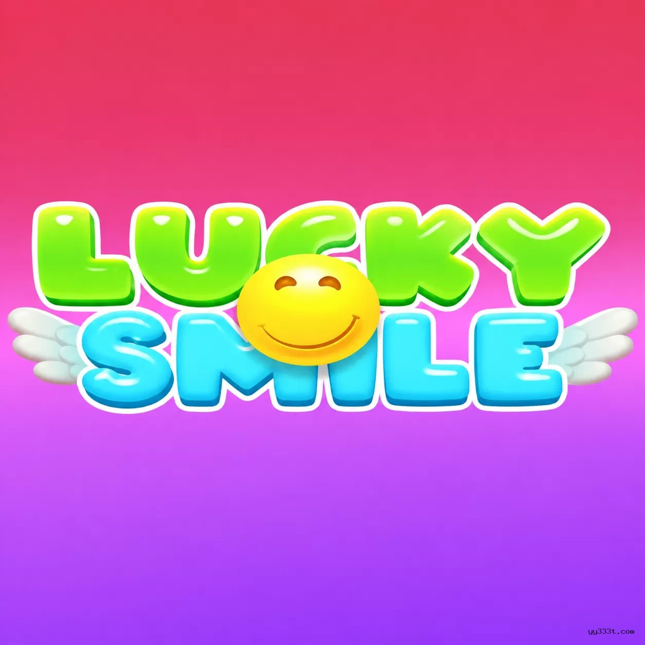 Explorando o Fascinante Mundo de LuckySmile e o Desafio dos Yy333